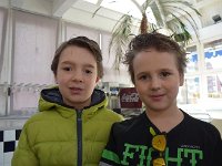 Pranzo sociale 24gen2016  (32)